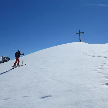 아파트 4two 갈투르