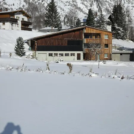 4two 아파트 갈투르