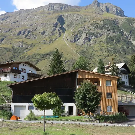 4two * Galtür