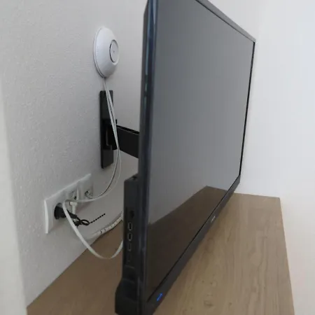 Apartment 4two *