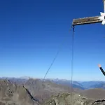 4two Galtür