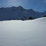 4two Apartament