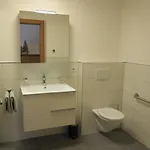 4two Galtür