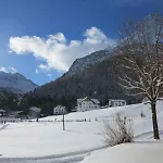 4two * Galtür