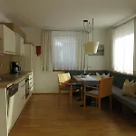 4two Apartament