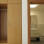 4two Apartament