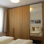 Apartament 4two