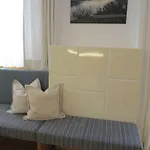 4two *