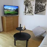 Apartament 4two *