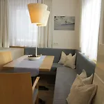 Apartament 4two *