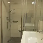 4two * Galtür