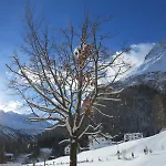 4two Apartament Galtür