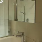 4two