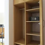 4two Galtür