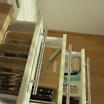 4two Apartament