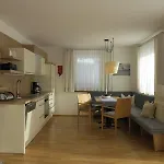 4two Apartament *