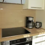 4two *