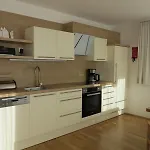 4two * Galtür