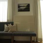 4two Apartament *