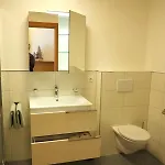 Apartament 4two *