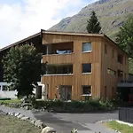 Apartament 4two