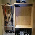 Apartament 4two