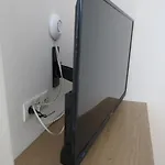 Apartament 4two *