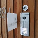 4two Apartament *
