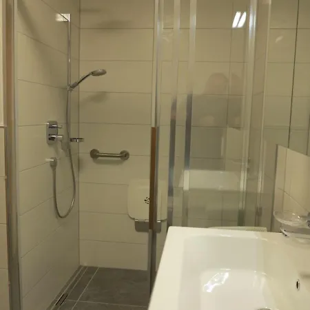 4two * Galtür