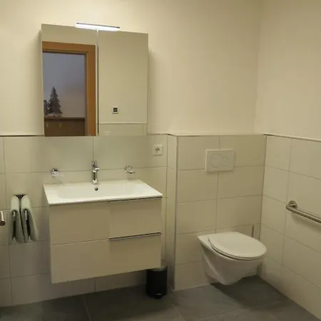 4two Galtür