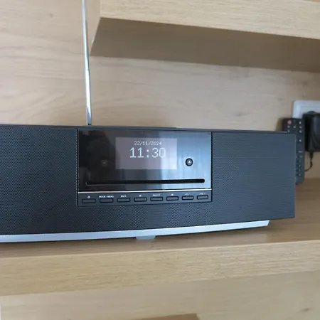 דירה 4two גלטור